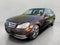 2012 Mercedes-Benz C-Class 4dr Sdn C 300 Luxury 4MATIC®