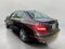 2012 Mercedes-Benz C-Class 4dr Sdn C 300 Luxury 4MATIC®