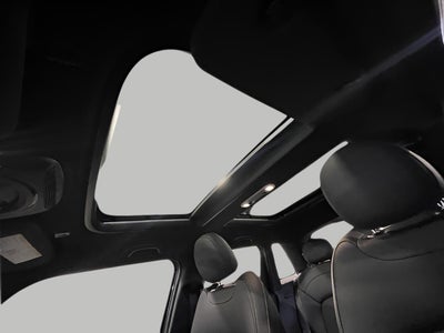 2019 MINI Hardtop 4 Door Cooper S FWD