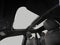 2019 MINI Hardtop 4 Door Cooper S FWD
