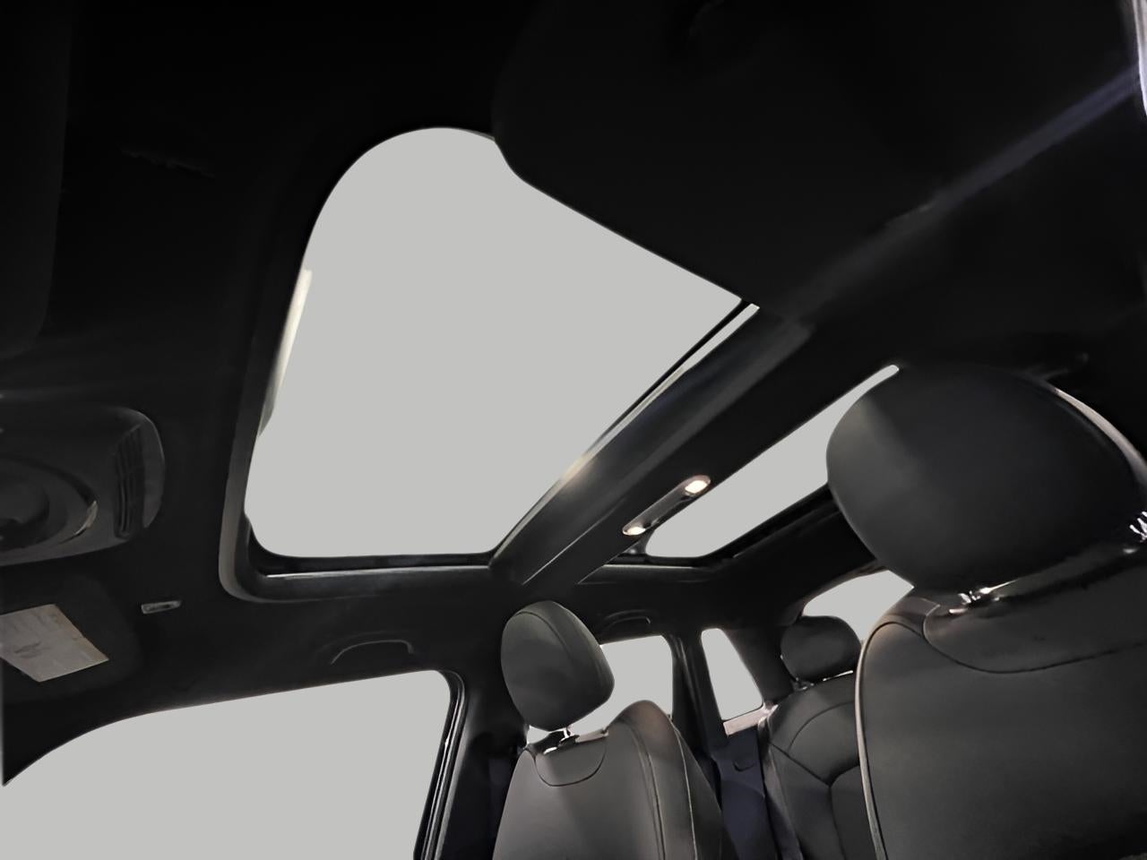 2019 MINI Hardtop 4 Door Cooper S FWD