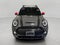 2019 MINI Hardtop 4 Door Cooper S FWD