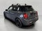 2019 MINI Hardtop 4 Door Cooper S FWD