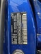 2020 Porsche Macan AWD