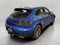 2020 Porsche Macan AWD