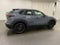 2026 Mazda Mazda CX-30 2.5 S Carbon Edition AWD