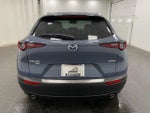 2026 Mazda Mazda CX-30 2.5 S Carbon Edition AWD