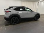2026 Mazda Mazda CX-30 2.5 Turbo Premium Plus AWD