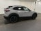 2026 Mazda Mazda CX-30 2.5 Turbo Premium Plus AWD