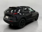 2026 Mazda Mazda CX-30 2.5 Turbo Aire Edition AWD