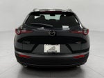 2026 Mazda Mazda CX-30 2.5 Turbo Aire Edition AWD