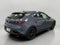 2026 Mazda Mazda3 Hatchback 2.5 S Premium