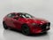 2026 Mazda Mazda3 Hatchback 2.5 S Premium