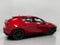 2026 Mazda Mazda3 Hatchback 2.5 S Premium