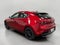 2026 Mazda Mazda3 Hatchback 2.5 S Premium