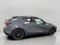 2026 Mazda Mazda3 Hatchback 2.5 S Carbon Edition AWD