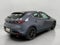 2026 Mazda Mazda3 Hatchback 2.5 S Carbon Edition AWD
