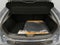 2026 Mazda Mazda3 Hatchback 2.5 S Carbon Edition AWD