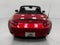 2026 Mazda Mazda MX-5 Miata Grand Touring