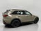 2026 Mazda Mazda CX-70 3.3 Turbo Preferred AWD