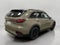 2026 Mazda Mazda CX-70 3.3 Turbo Preferred AWD