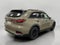 2026 Mazda Mazda CX-70 3.3 Turbo Premium AWD