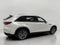 2026 Mazda Mazda CX-90 Plug-In Hybrid Preferred AWD