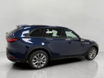 2026 Mazda Mazda CX-90 Plug-In Hybrid Preferred AWD