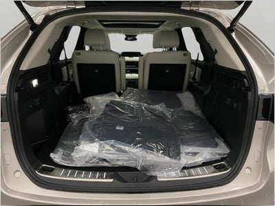 2026 Mazda Mazda CX-90 Plug-In Hybrid Premium Plus AWD