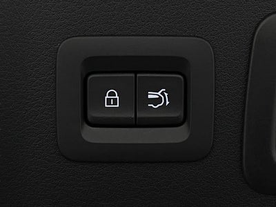 2026 Mazda Mazda CX-90 Plug-In Hybrid Premium Plus AWD