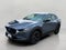 2026 Mazda Mazda CX-30 2.5 S Carbon Edition AWD