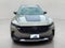 2026 Mazda Mazda CX-50 2.5 Turbo Meridian Edition AWD