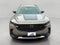 2026 Mazda Mazda CX-50 2.5 Turbo Meridian Edition AWD