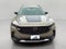 2026 Mazda Mazda CX-50 2.5 Turbo Meridian Edition AWD