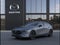 2026 Mazda Mazda3 Hatchback 2.5 S Carbon Edition AWD