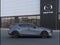 2026 Mazda Mazda3 Hatchback 2.5 S Carbon Edition AWD