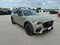 2026 Mazda Mazda CX-70 3.3 Turbo Preferred AWD
