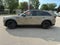 2026 Mazda Mazda CX-70 3.3 Turbo Preferred AWD