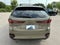 2026 Mazda Mazda CX-70 3.3 Turbo Preferred AWD