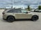 2026 Mazda Mazda CX-70 3.3 Turbo Preferred AWD