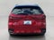 2026 Mazda Mazda CX-70 3.3 Turbo Preferred AWD