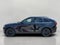 2026 Mazda Mazda CX-70 3.3 Turbo Preferred AWD