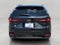 2026 Mazda Mazda CX-70 3.3 Turbo Preferred AWD