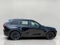 2026 Mazda Mazda CX-70 3.3 Turbo Preferred AWD