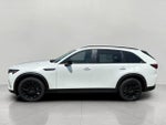 2026 Mazda Mazda CX-70 3.3 Turbo Preferred AWD