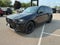 2026 Mazda Mazda CX-70 3.3 Turbo Premium AWD