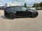 2026 Mazda Mazda CX-70 3.3 Turbo Premium AWD