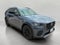2026 Mazda Mazda CX-70 3.3 Turbo Premium AWD
