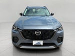 2026 Mazda Mazda CX-70 3.3 Turbo Premium AWD