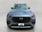 2026 Mazda Mazda CX-70 3.3 Turbo Premium AWD